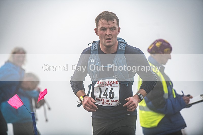 Wansfell-274 - Wansfell Race Friday 27th December 2024
