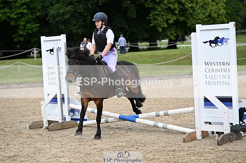 250622A-094435-00382 - Cls 1 40cm