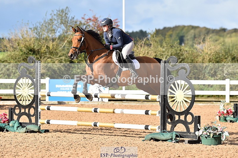 231014A-105238-03927 - Cls 13 85cm Amateur Q 2nd R