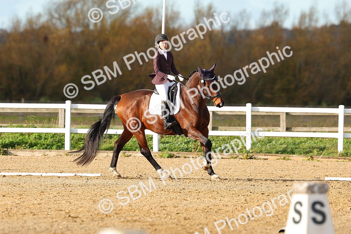 SBM_000847 - Novice 5