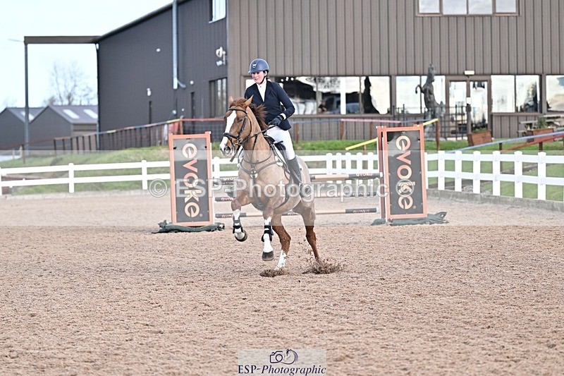 260107-105441-00124 - Cls 2 Discovery