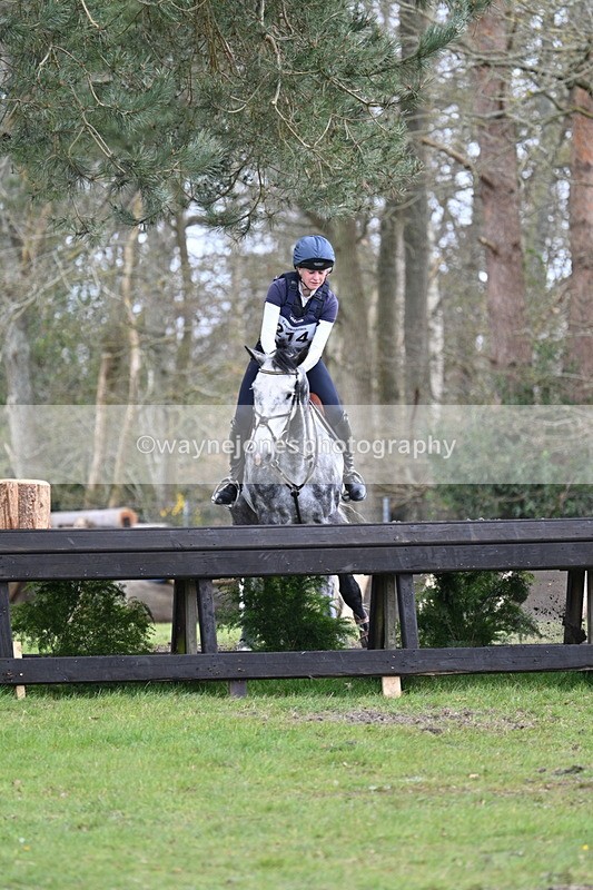 WJ7_1634 - Time 13:09 to 13:27