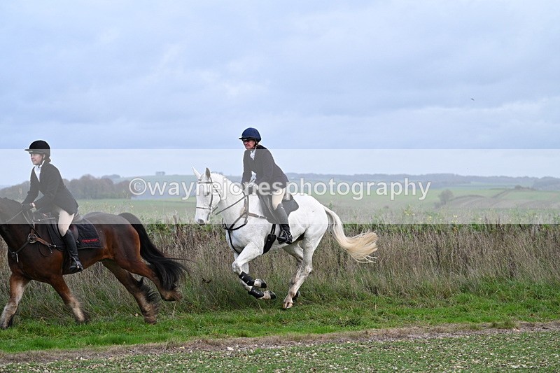 WJ7_2702 - Camera A