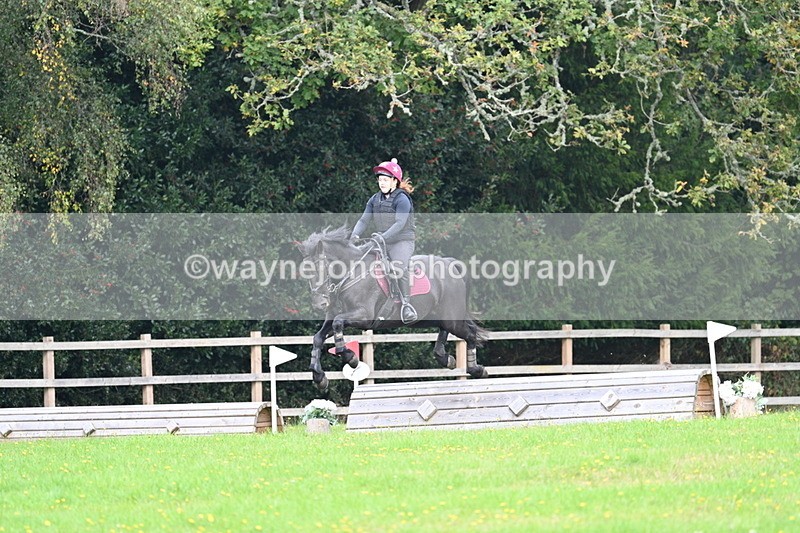 WJ7_4495 - 60cm Time 10:52 to 11:02