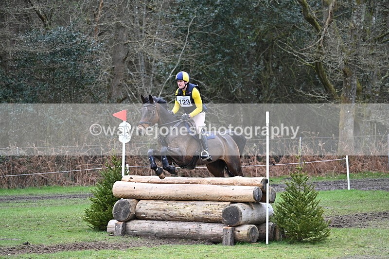 WJ7_5240 - Time 13:35 to 13:48