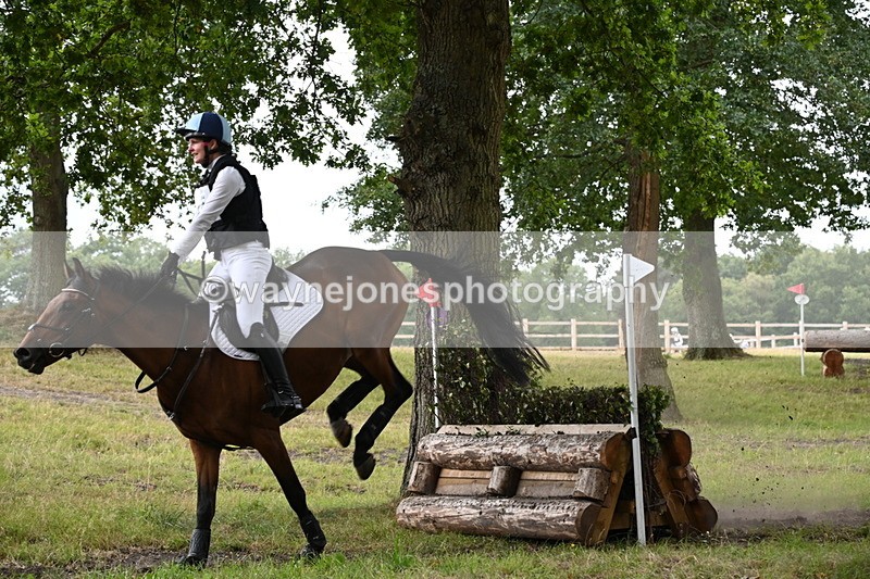 WJ6_0489 - XC Time 11:37 to 11:57