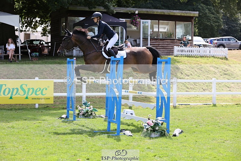 250704A-151435-10209 - Cls 17 1.30m Open