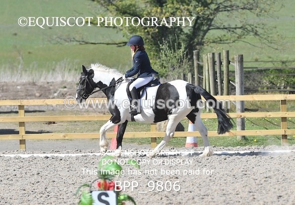 BPP_9806 - MY QUEST PRELIM 2