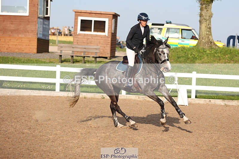 240510A-184428-10264 - Cls 19 Newcomers