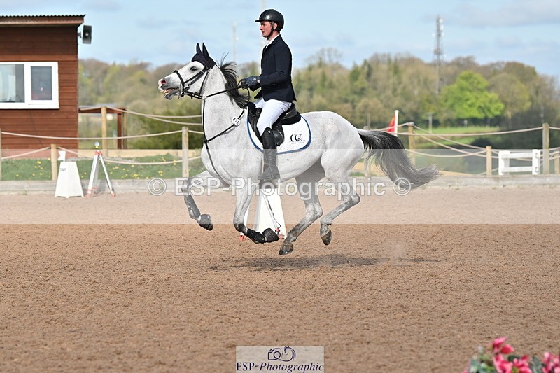 240418A-095325-01870 - Cls 1 2 Star Small Tour 1.30m