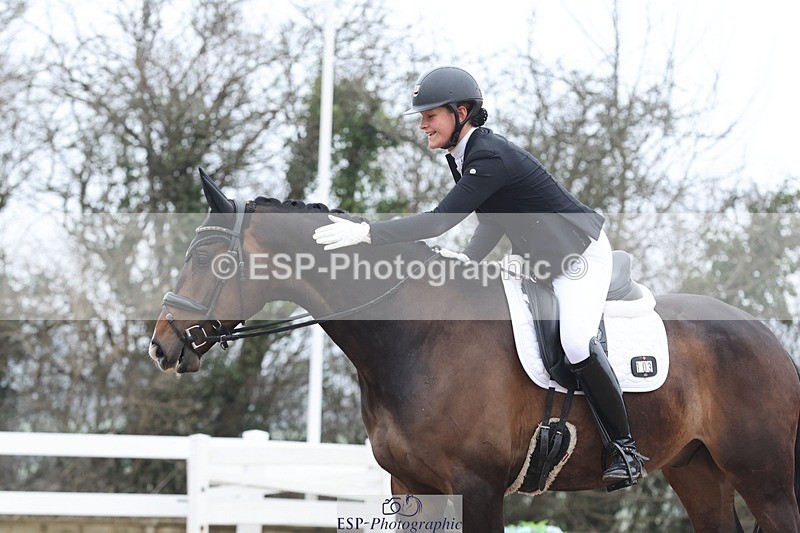 250216-100921-04838 - 103-Annie.Emerson-Fine.Design.AC