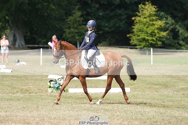 250823A-153635-32322 - PC70 Ride Off