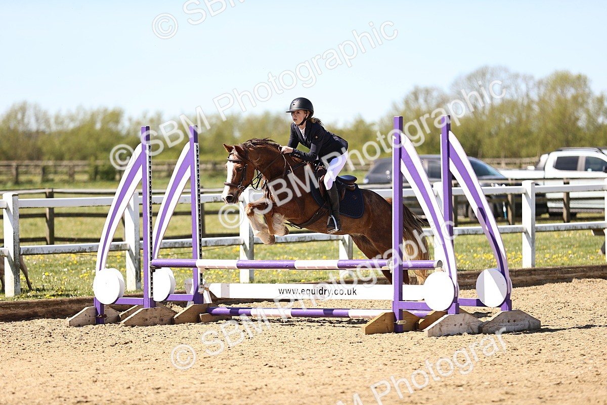 SBM_001162 - 70cm