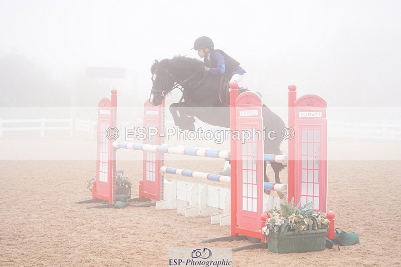 240506A-095036-08084 - Cls 12 Springboard 128cm & 138cm