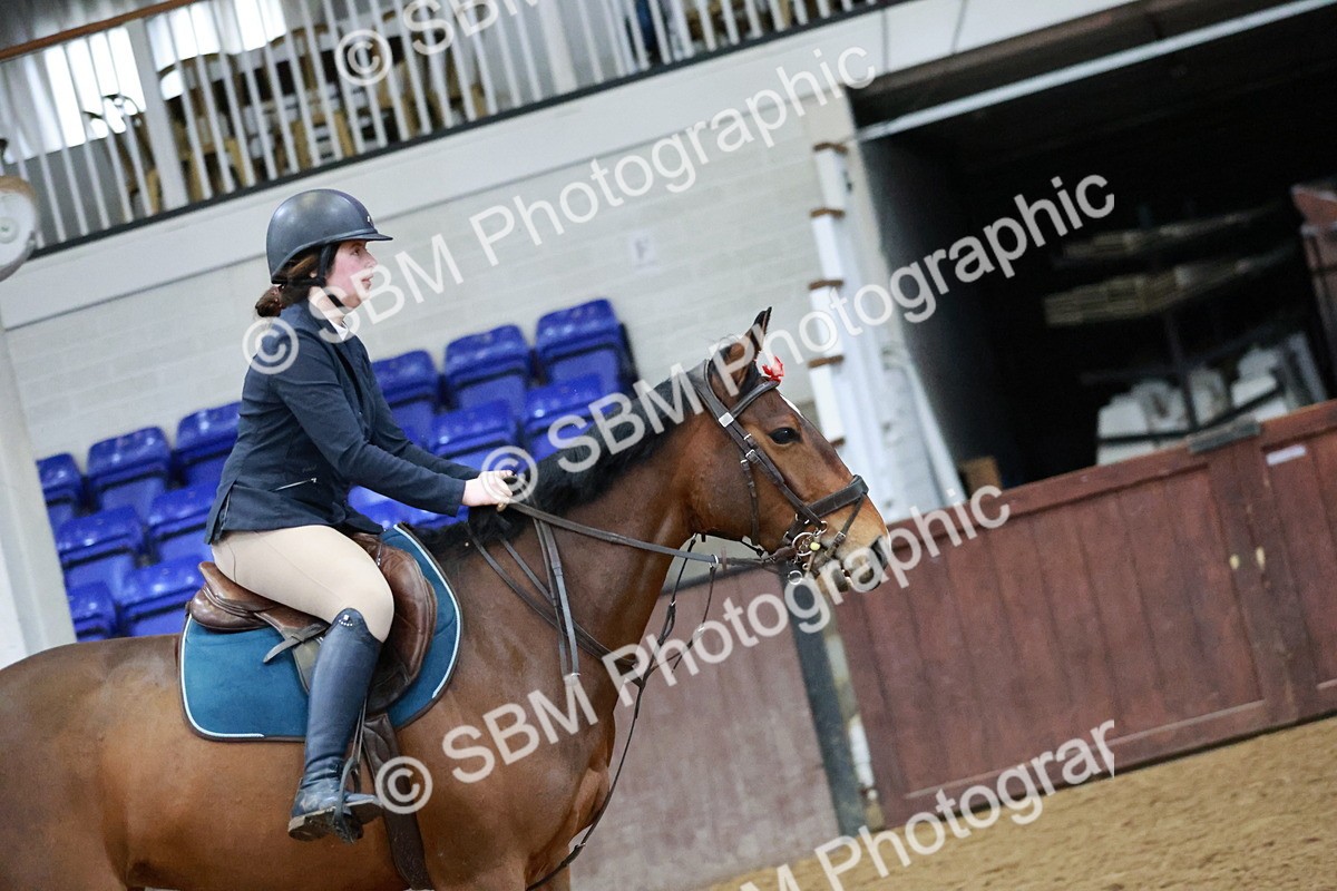 SBM_000477 - Class 3 - Senior Discovery - 1.00m