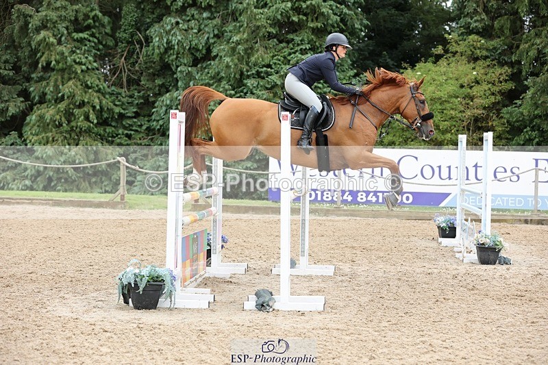 240705-134853-10063 - Cls 22 1.10m Amateur Qualifier