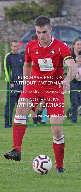 DSC07598 - Kendal Utd v Carnforth Rangers (17/8/21)