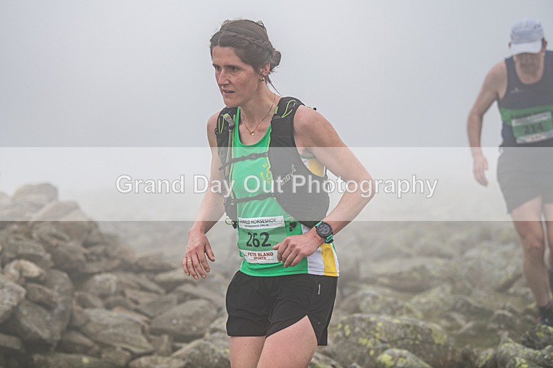Fairfield-214 - Fairfield Horseshoe Fell Race Saturday 9th May 2026