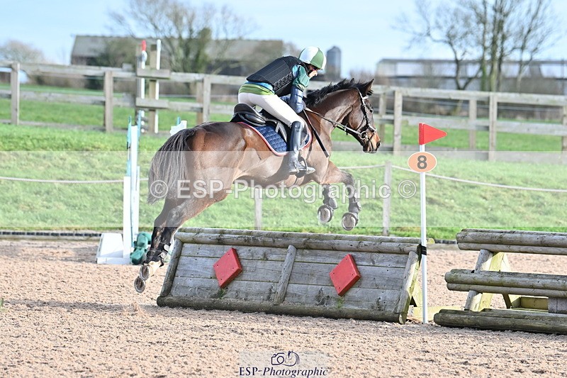 240107A-131645-00768 - AE 90cm