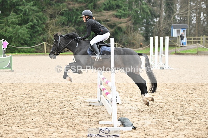 250208A-115808-00436 - Cls 3 80cm