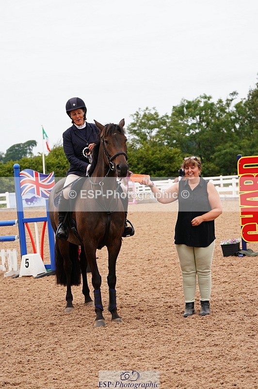 240803A-130912-07991 - Cls 37 95cm Amateur Qualifier