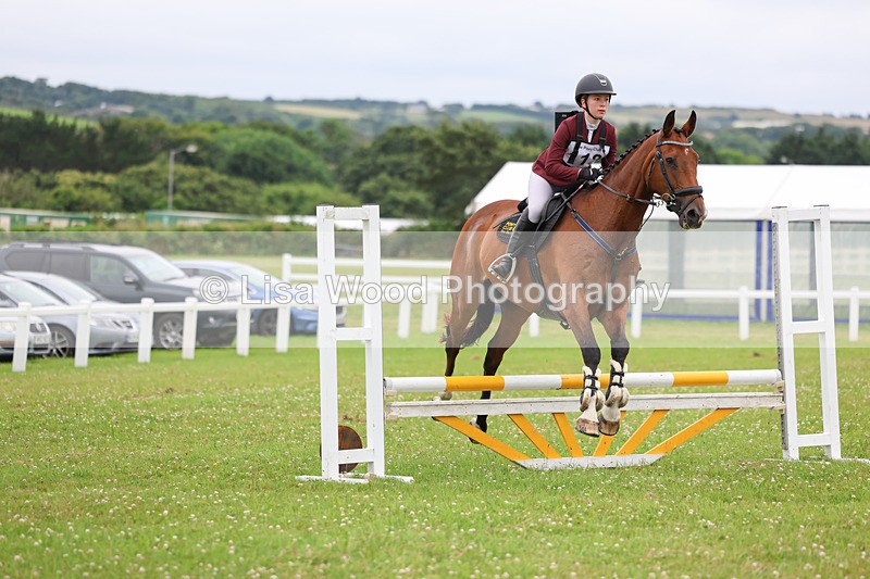 3E7A3362 - Class 2: PC70 Regional Championship Qualifier Rnd 1 (A)