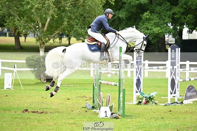240712-113508-32567 - Cls 134 Bicton B+C 1.30m