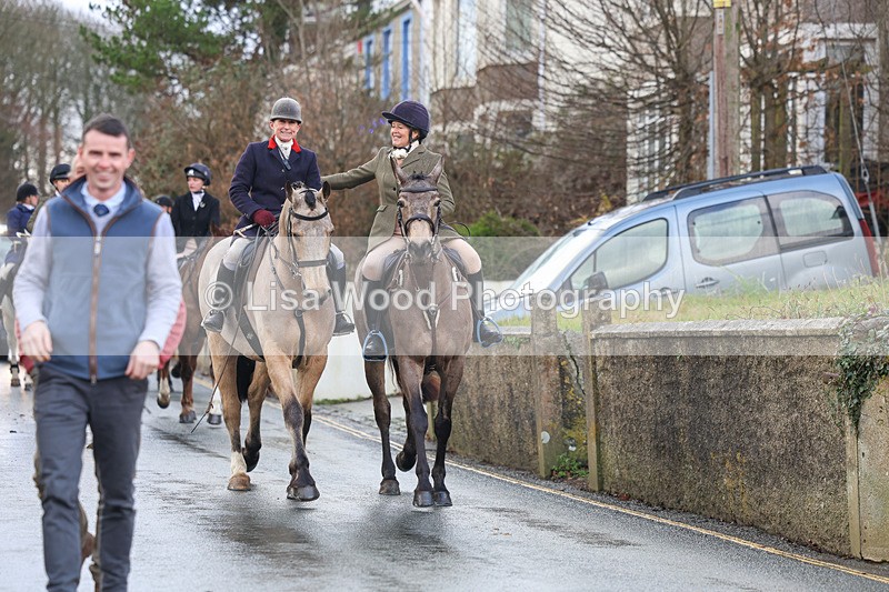 3E7A5508 - FBH Silver Ball, St Columb 01.01.2026