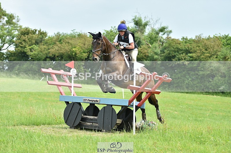 230617B-134536-00915 - XC 109