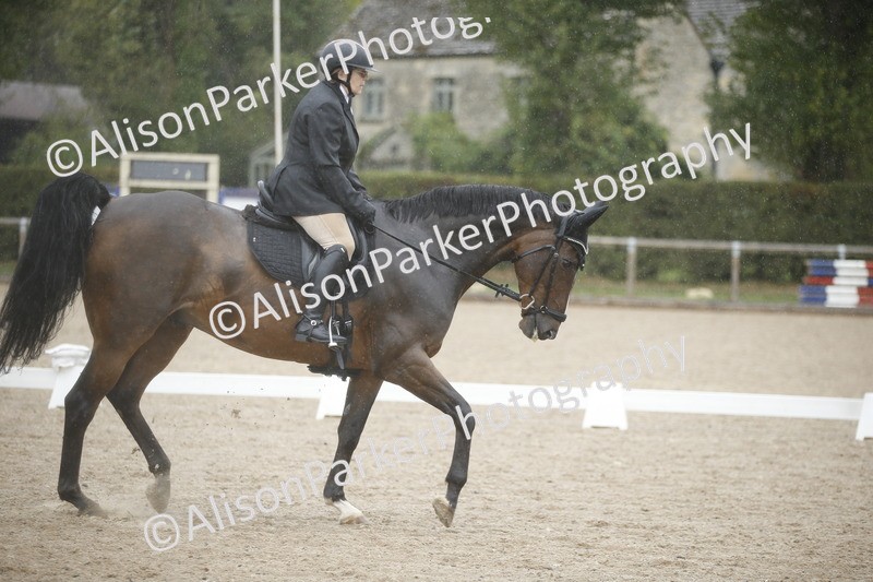 20260913-0411 - Class 4 - Novice 6