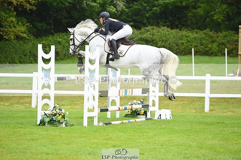 230514-091458-09229 - Cls 27 Snr 1.20m GP