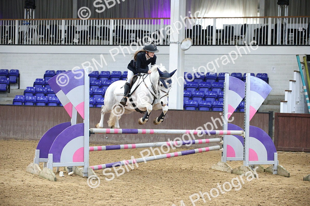 SBM_001769 - Class 6 - 90cm