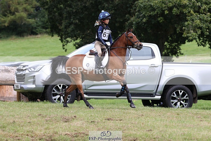 230827-154520-27094 - XC 15.00 to End