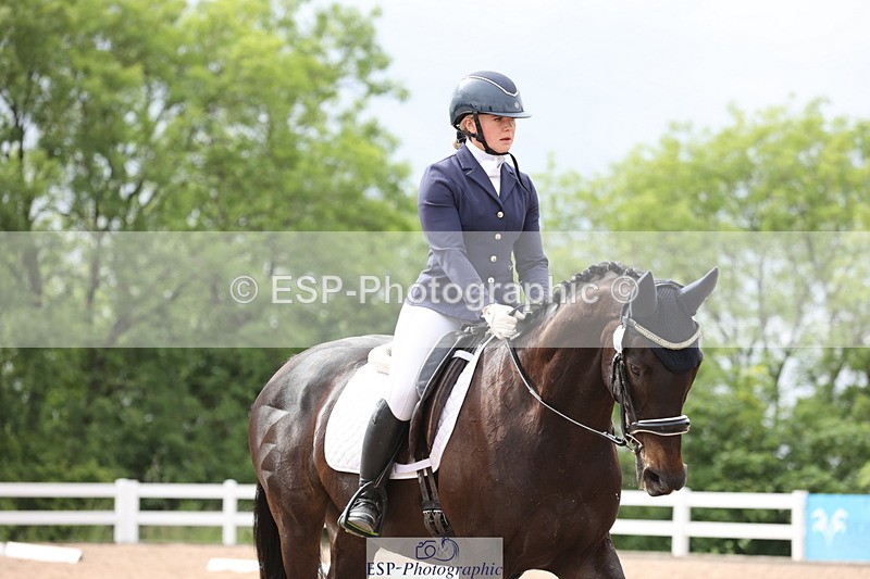 240621A-170551-05539 - Cls 4 Prelim 18