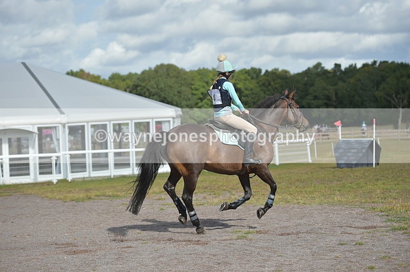 NGP_0491 - XC Time 10:02 to 10:21