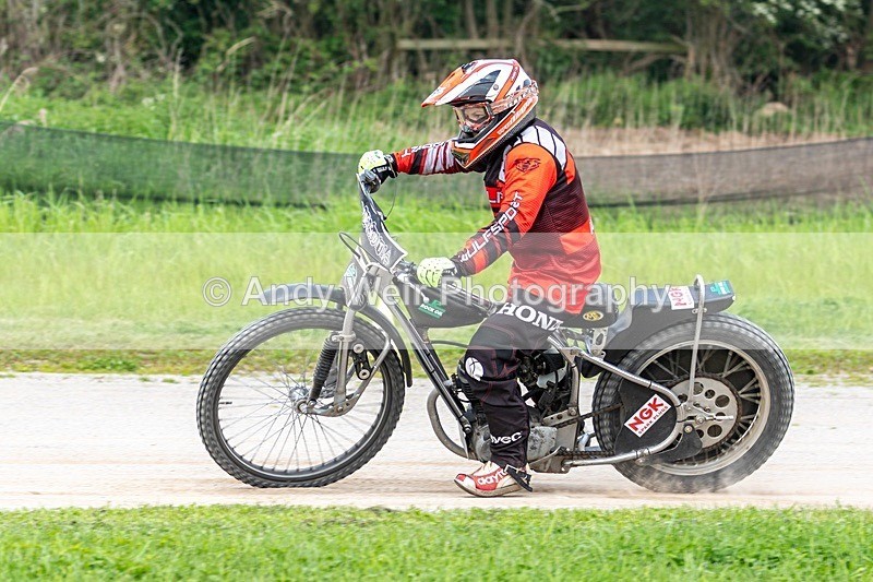 20260509-7D-8E0A6570 - Ride & Skid It. Speedway Experience Day 09th May 2026