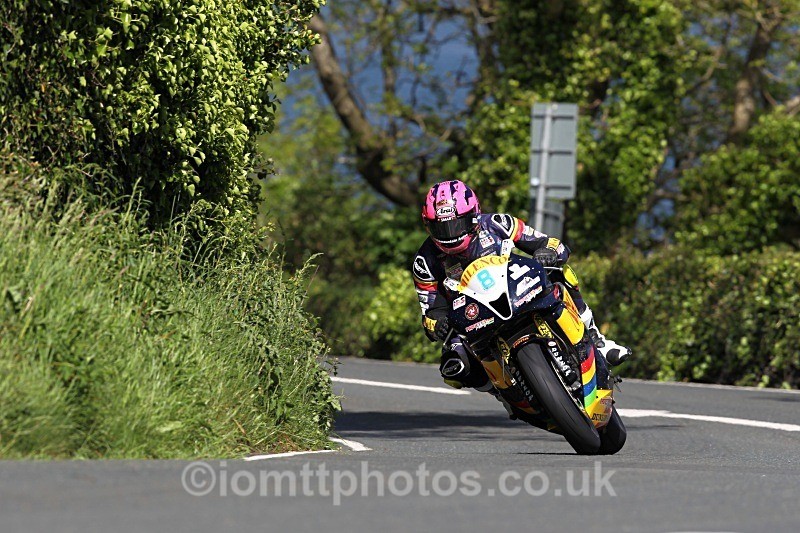 CJB_0523 - TT 2019