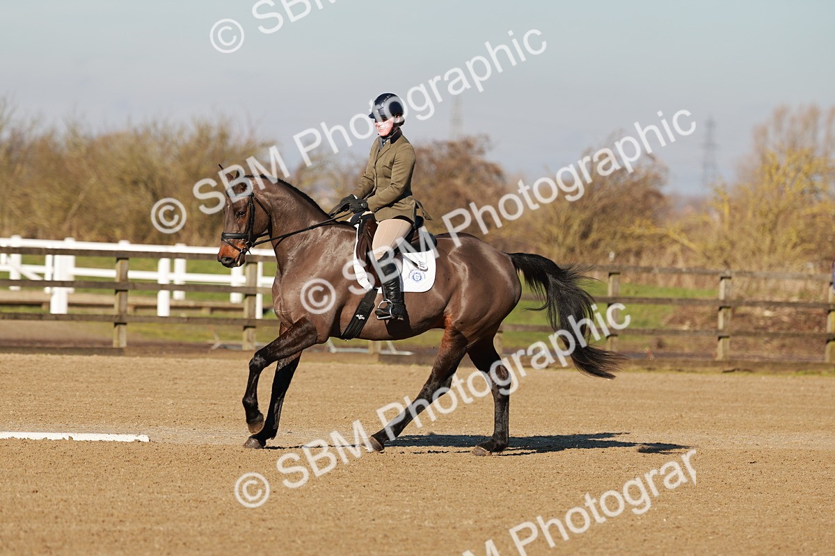 0B8A1243 - Class 4 - P2