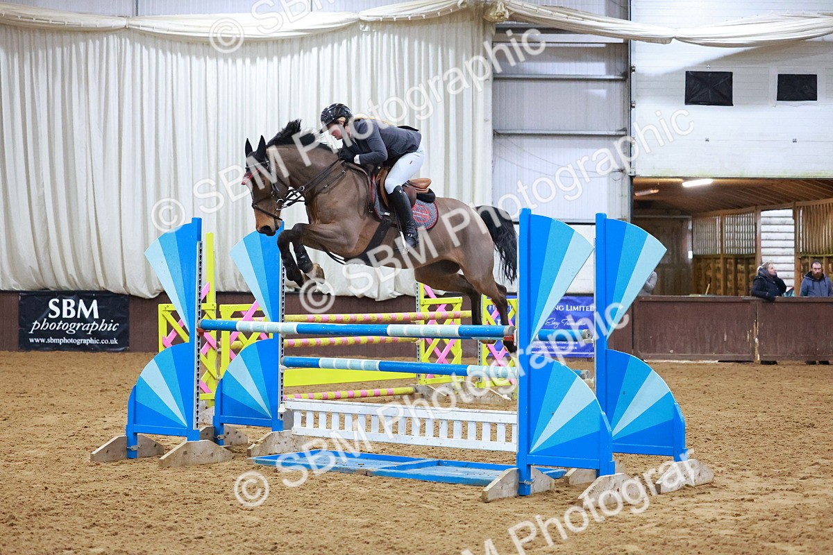 SBM_002175 - Class 4 - Senior Newcomers - 1.10m