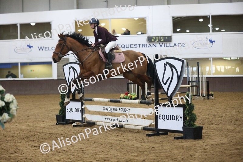 20260314-5546 - 80cm