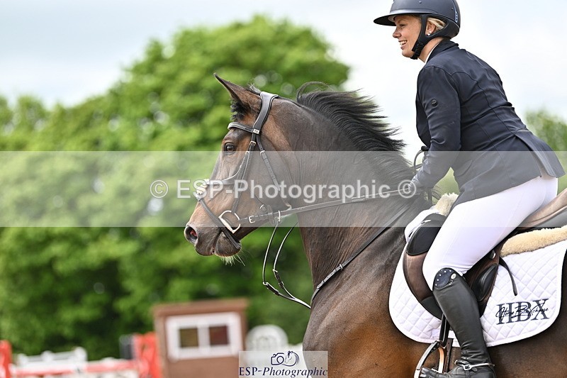 240523A-123824-01777 - Cls 3 Foxhunter