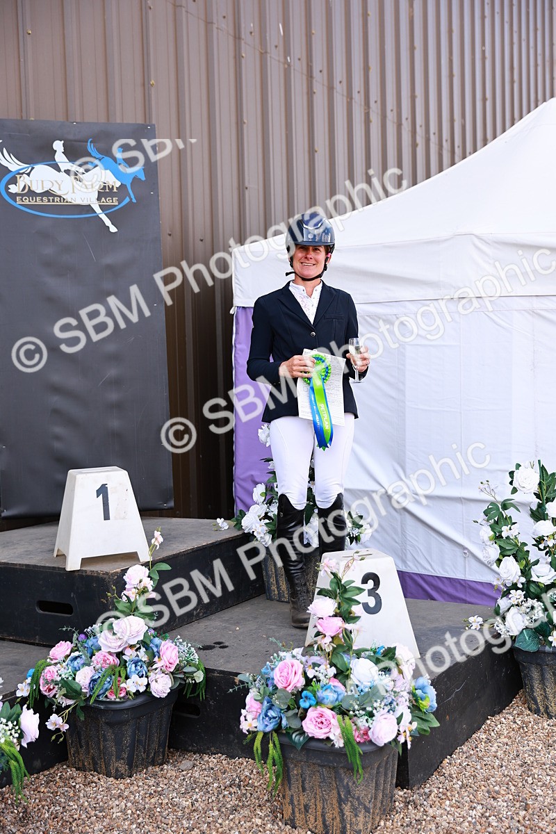 SBM_020830 - Presentations