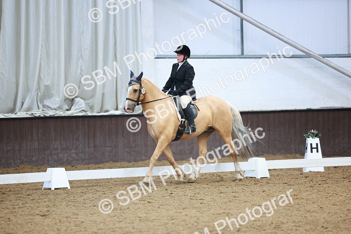 0B8A9446 - Class 9 - PYO