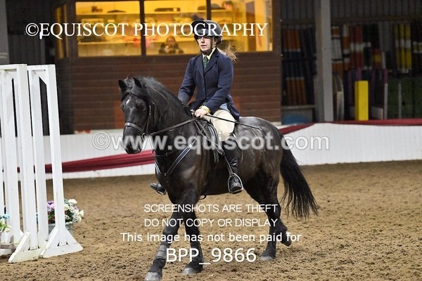 BPP_9866 - CLASS 2 30CM