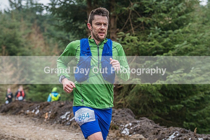 Glentress-600 - High Terrain Events Glentress 10K 21K & 42K Trail Races Sunday 16th February 2025