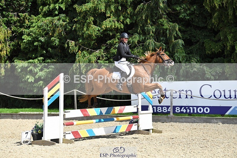 230820-134200-01019 - 90cm - Round 2