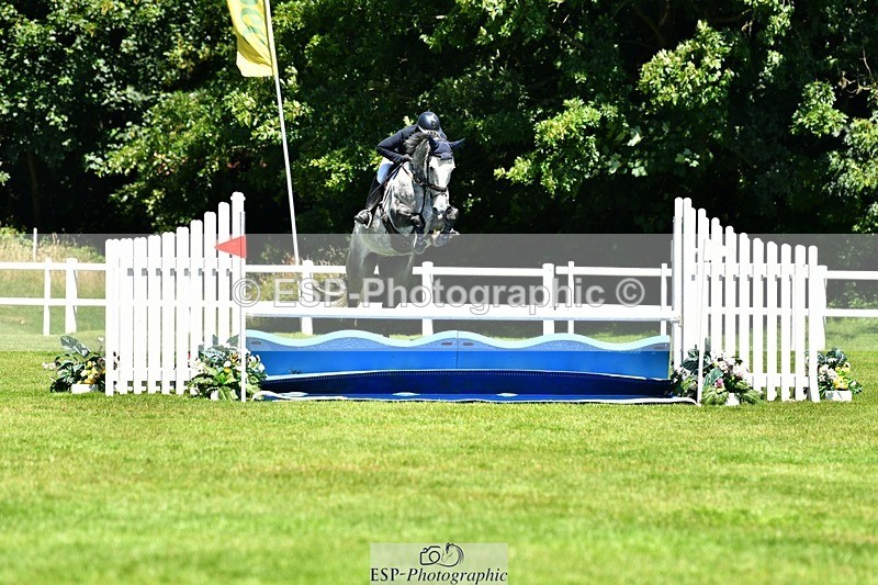 230707-123704-07767 - Cls 13 Newcomers 2nd R