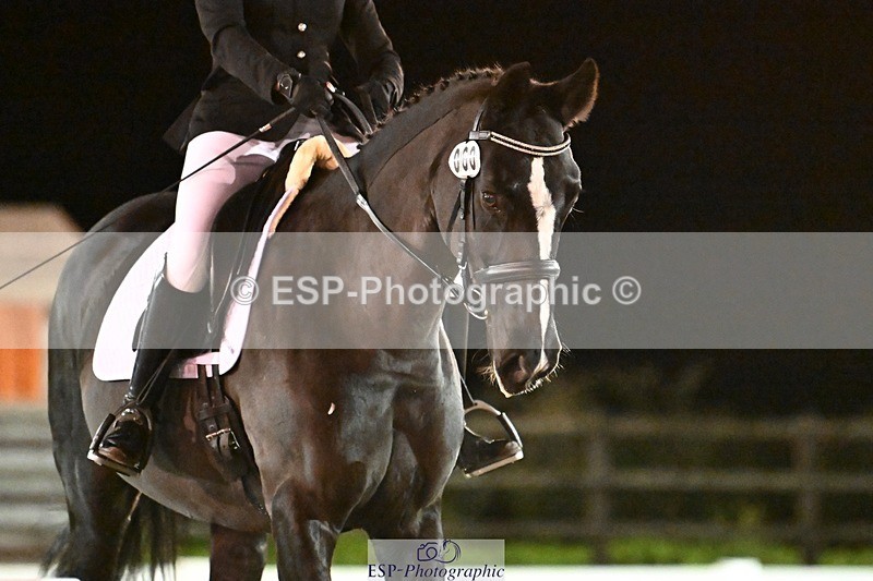 231105-174746-04774 - Cls 5 Novice 27 17.00 to End