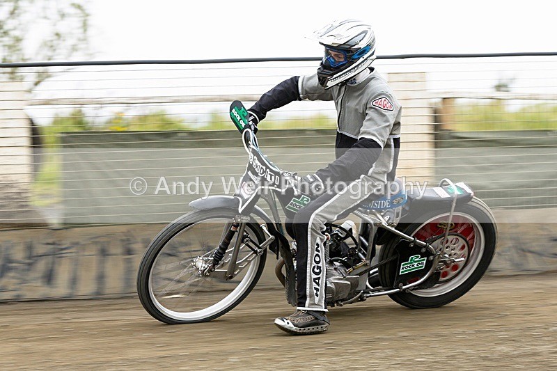 170822-RS 5D 0074 - Ride & Skid It - 22 August 17