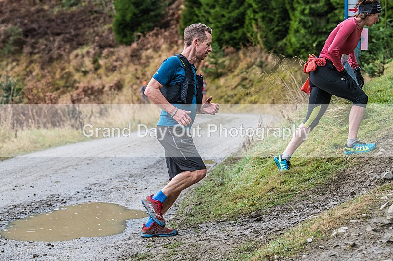 Glentress 21  10K-177 - High Terrain Events Glentress 21 & 10K Trail Races Saturday 16th November 2024